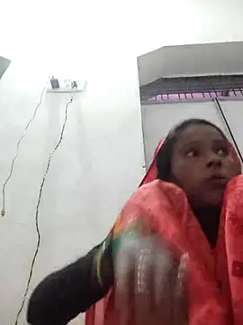 Snapshot of Co_punam chatting on November 10, 2025, 12:54 pm Co punam online show from November 10, 2025, 12:54 pm