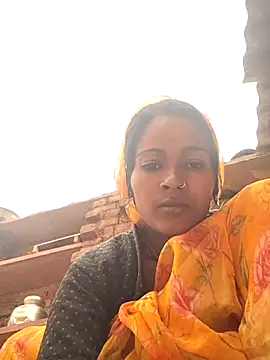 Co punam online show from February 18, 2026, 2:53 am