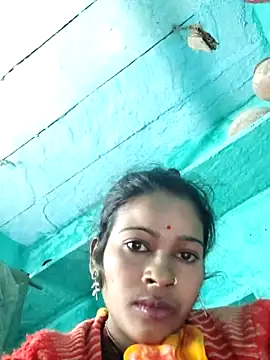 Co punam online show from February 15, 2026, 11:03 pm