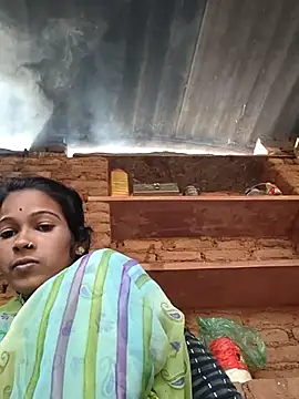 Snapshot of Co_punam chatting on October 15, 2025, 1:59 am Co punam online show from October 15, 2025, 1:59 am