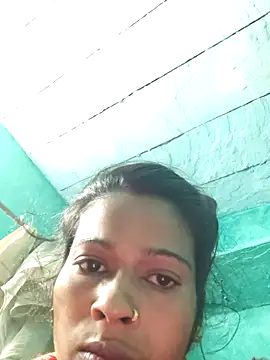 Snapshot of Co_punam chatting on November 20, 2025, 6:08 pm Co punam online show from November 20, 2025, 6:08 pm