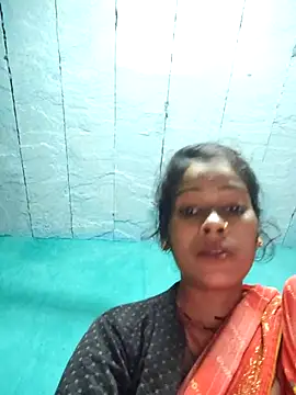 Snapshot of Co_punam chatting on October 23, 2025, 12:09 am Co punam online show from October 23, 2025, 12:09 am