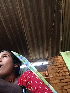 Snapshot of Co_punam chatting on October 18, 2025, 6:59 am Co punam online show from October 18, 2025, 6:59 am