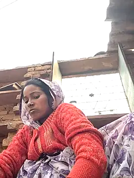 Co punam online show from February 20, 2026, 3:58 am