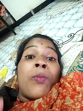 Snapshot of Co_punam chatting on November 8, 2025, 2:09 pm Co punam online show from November 8, 2025, 2:09 pm