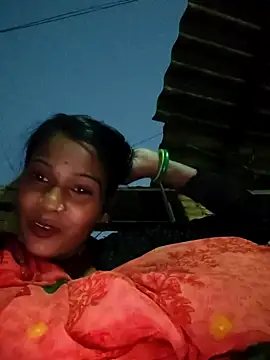 Snapshot of Co_punam chatting on November 12, 2025, 12:31 pm Co punam online show from November 12, 2025, 12:31 pm