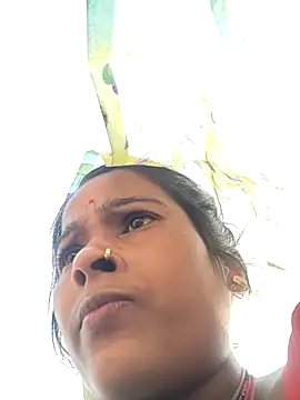 Snapshot of Co_punam chatting on November 20, 2025, 5:19 am Co punam online show from November 20, 2025, 5:19 am