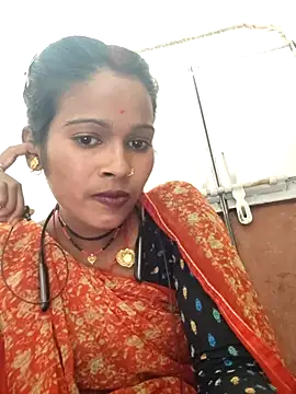 Snapshot of Co_punam chatting on November 26, 2025, 6:24 am Co punam online show from November 26, 2025, 6:24 am