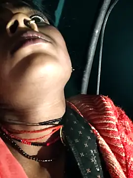 Co punam online show from February 5, 2026, 10:16 pm