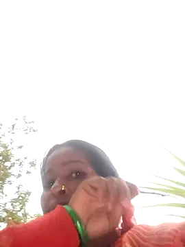 Snapshot of Co_punam chatting on December 2, 2025, 1:06 am Co punam online show from December 2, 2025, 1:06 am