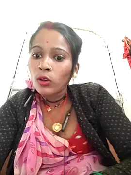 Snapshot of Co_punam chatting on November 25, 2025, 6:14 am Co punam online show from November 25, 2025, 6:14 am