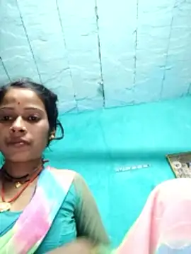 Snapshot of Co_punam chatting on October 19, 2025, 3:04 pm Co punam online show from October 19, 2025, 3:04 pm