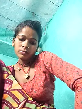 Co punam online show from May 23, 2026, 11:15 pm