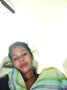 Snapshot of Co_punam chatting on October 18, 2025, 11:29 pm Co punam online show from October 18, 2025, 11:29 pm