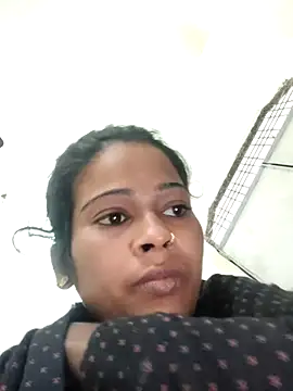 Snapshot of Co_punam chatting on November 1, 2025, 1:23 am Co punam online show from November 1, 2025, 1:23 am