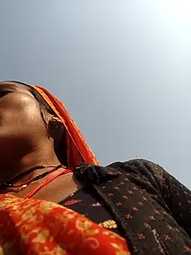 Snapshot of Co_punam chatting on November 28, 2025, 7:41 am Co punam online show from November 28, 2025, 7:41 am