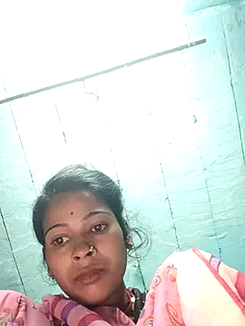 Snapshot of Co_punam chatting on October 15, 2025, 11:57 pm Co punam online show from October 15, 2025, 11:57 pm