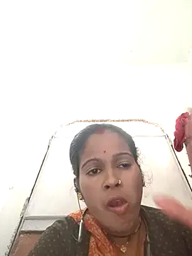 Snapshot of Co_punam chatting on November 30, 2025, 8:59 am Co punam online show from November 30, 2025, 8:59 am