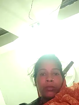 Snapshot of Co_punam chatting on November 8, 2025, 12:47 am Co punam online show from November 8, 2025, 12:47 am