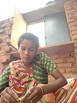 Co punam online show from May 17, 2026, 12:32 am