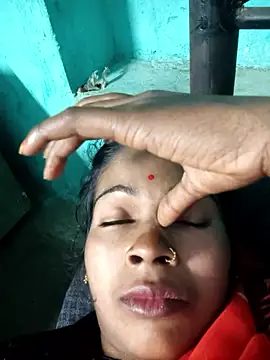 Co punam online show from January 13, 2026, 12:25 am