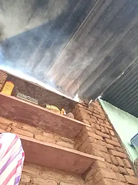 Snapshot of Co_punam chatting on October 12, 2025, 1:18 am Co punam online show from October 12, 2025, 1:18 am