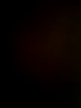 Snapshot of Co_punam chatting on October 13, 2025, 2:46 am Co punam online show from October 13, 2025, 2:46 am