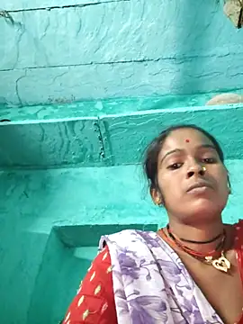 Co punam online show from March 14, 2026, 3:07 pm