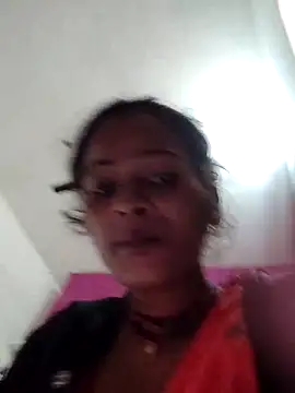 Snapshot of Co_punam chatting on October 29, 2025, 6:45 am Co punam online show from October 29, 2025, 6:45 am