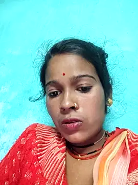 Snapshot of Co_punam chatting on November 27, 2025, 7:36 pm Co punam online show from November 27, 2025, 7:36 pm