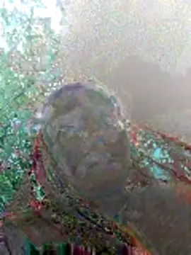 Snapshot of Co_punam chatting on October 25, 2025, 7:07 am Co punam online show from October 25, 2025, 7:07 am