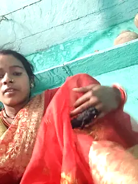 Co punam online show from March 29, 2026, 6:53 pm