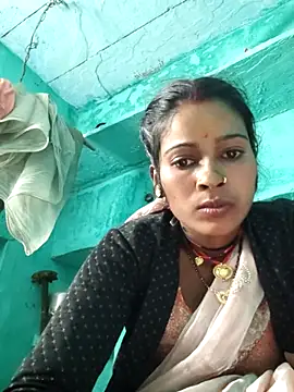 Co punam online show from February 13, 2026, 4:40 pm