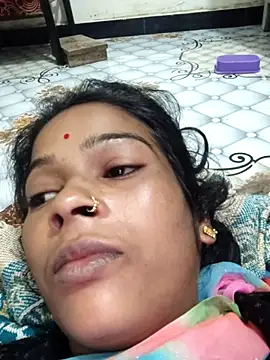 Snapshot of Co_punam chatting on November 5, 2025, 12:47 am Co punam online show from November 5, 2025, 12:47 am