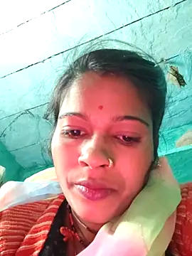 Snapshot of Co_punam chatting on November 17, 2025, 9:52 pm Co punam online show from November 17, 2025, 9:52 pm