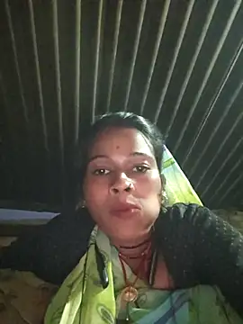 Snapshot of Co_punam chatting on November 19, 2025, 5:13 pm Co punam online show from November 19, 2025, 5:13 pm