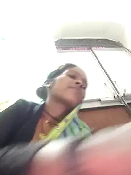 Snapshot of Co_punam chatting on November 1, 2025, 1:27 pm Co punam online show from November 1, 2025, 1:27 pm