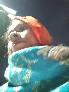 Snapshot of Co_punam chatting on November 12, 2025, 12:26 am Co punam online show from November 12, 2025, 12:26 am