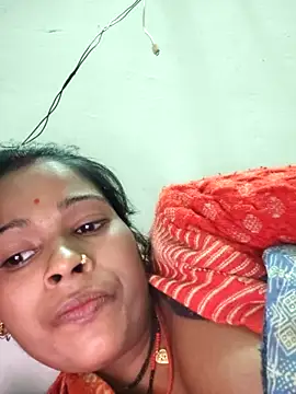 Snapshot of Co_punam chatting on November 30, 2025, 9:04 pm Co punam online show from November 30, 2025, 9:04 pm