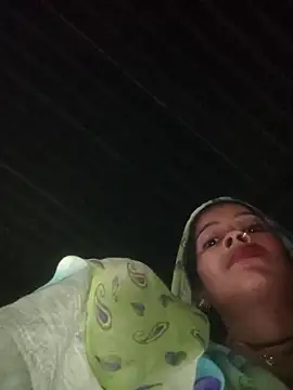 Snapshot of Co_punam chatting on October 16, 2025, 12:35 pm Co punam online show from October 16, 2025, 12:35 pm