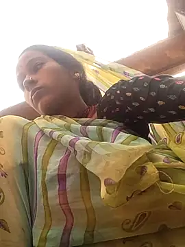 Snapshot of Co_punam chatting on October 21, 2025, 2:11 am Co punam online show from October 21, 2025, 2:11 am