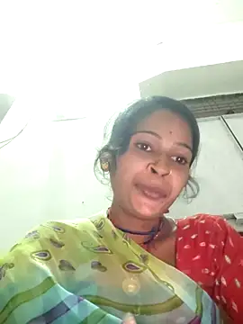 Snapshot of Co_punam chatting on October 14, 2025, 1:56 pm Co punam online show from October 14, 2025, 1:56 pm