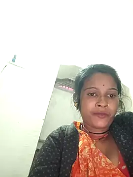 Snapshot of Co_punam chatting on November 15, 2025, 12:20 pm Co punam online show from November 15, 2025, 12:20 pm