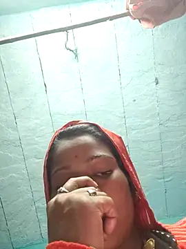 Snapshot of Co_punam chatting on November 13, 2025, 10:46 pm Co punam online show from November 13, 2025, 10:46 pm