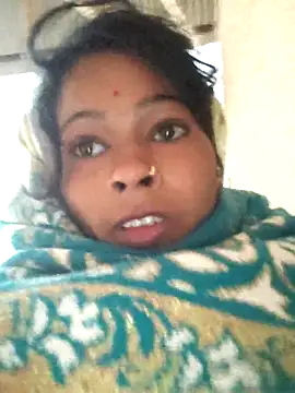 Snapshot of Co_punam chatting on November 10, 2025, 12:48 am Co punam online show from November 10, 2025, 12:48 am