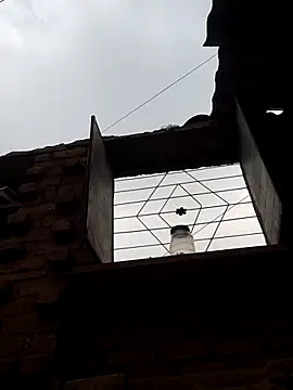 Co punam online show from February 19, 2026, 11:18 am