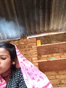 Snapshot of Co_punam chatting on October 14, 2025, 1:06 am Co punam online show from October 14, 2025, 1:06 am