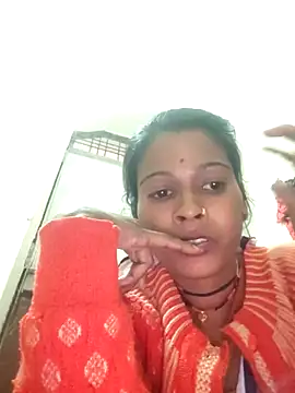 Snapshot of Co_punam chatting on November 18, 2025, 12:08 pm Co punam online show from November 18, 2025, 12:08 pm