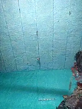 Snapshot of Co_punam chatting on October 12, 2025, 2:40 pm Co punam online show from October 12, 2025, 2:40 pm