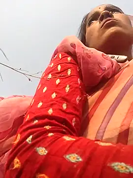 Snapshot of Co_punam chatting on October 20, 2025, 10:16 am Co punam online show from October 20, 2025, 10:16 am